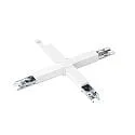 X-stik SANOTRUNK UNIVERSAL 3-fold, DALI styrbar, hvid