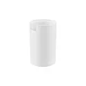 overflademonteret hus CAN MIX'N MATCH 1/2 - SPOT HEAD (WALL / TABLE / FLOOR) cylindrisk, mekanisk, hvid