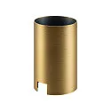 Deko-Light overflademonteret hus CAN MIX'N MATCH 1/2 - SPOT HEAD (WALL / TABLE / FLOOR) cylindrisk, mekanisk, bronze
