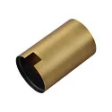 Deko-Light overflademonteret hus CAN MIX'N MATCH 1/2 - SPOT HEAD (WALL / TABLE / FLOOR) cylindrisk, mekanisk, bronze