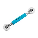 mounting tool 8/10mm, blue