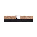 Deko-Light Deko-Light IP-Profil T-høj ET-05-15 til 15 - 16,3 LED Strips, sølv mat anodiseret, 200cm