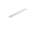 Cover P-01-12, 200cm, misty 40% transmission
