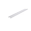 Dæksel F-01-15, 100cm, mat 75% transmission
