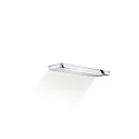 Decor Walther LED Wall luminaire SLIM 34 N LED, 16,4W, 3000K, 2500lm, IP44, chrome