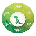 Elobra LED Loftlampe DINOS LED board + 20 LED, 11W, 3000K, blå