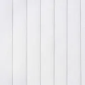 Faro Pendel SAIGON IN 4-flammer E27 IP20, sort mat, naturlig farve 