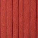 Faro Pendel SAIGON IN 4-flammer E27 IP20, sort mat, terracotta 