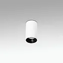 ceiling luminaire STAN GU10 IP20, white matt 