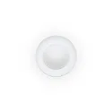 wall and ceiling luminaire SIDE G9 IP20, white matt 