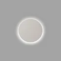 Faro Væglampe LUNA LED IP20, hvid mat 