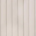 Faro floor lamp SAMBA E27 IP20, beige, white matt 