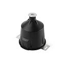 Faro Undervandslampe NOK LED IP65, rustfrit stål 