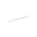 Gitterlampe ARL144500H.7383DA DALI styrbar, UGR < 19 IP20, hvid dæmpbar