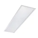 LED panel BACKLIGHT MODUL 625 firkantet, 4 stk., dæmpbar 44W 6800lm 4000K 90° 90°
