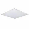LED panel BACKLIGHT MODUL 625 6 stk., dæmpbar 43W 6700lm 4000K 90° 90°