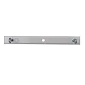 Frisch-Licht Fastgørelse BS ARB boldtæt, hvid