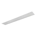 LED panel MODUL 625 MICROPAL® firkantet, UGR < 19, dæmpbar 50W 6000lm 4000K 90° 90°