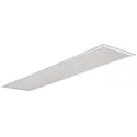 LED panel 625, 50W 6400lm 4000K 90° 90°