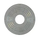 lens HL 1462.16084, transparent