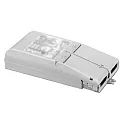 LED driver TRP UNI.2040 1-10.ZE, hvid