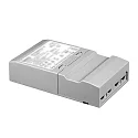 LED driver TRP UNI.2040 DGV, hvid