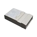 LED driver TR UNI.1152 DALI.DGV, hvid