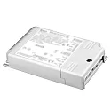 LED driver ELP14 2063MA.608xL 1-10V, hvid