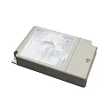 LED driver ELP14 2063MA.608xL CASAMBI/BLUETOOTH, hvid