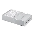 LED driver ELP14 2063MA.608xL DALI2, hvid