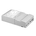 LED driver ELP14 2063MA.608xL MULTIPOWER, hvid