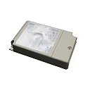 LED driver ELP41 2016A.408xL | ELP46 2016A.408xL, hvid