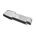 LED driver ELP41 2016A.408xL | ELP46 2016A.408xL, hvid