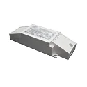 LED driver ELP41 2016A.408xL | ELP46 2016A.408xL, hvid