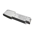 LED driver TR UNI.2040 DGV.K, hvid