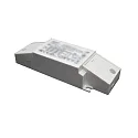LED driver TR UNI.2054 1-10.ZE, hvid