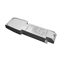 LED driver TR UNI.2054 DGV.K, hvid