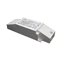 LED driver 1-10V