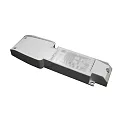 LED driver MULTIPOWER
