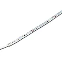 LED Premium Tape, 500cm, 300 LED, IP20, CRi >98, med LED-24 forbindelse, 20W 3000K 120°