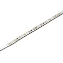 LED Basic Tape 2, 500cm, 300 LED, IP20, 24V DC, CRi >95, with LED 24 connection, 20W 3000K