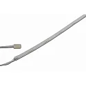 LED Strip TAPE FN-3FC FREECUT 930 / 5M med stik hvid