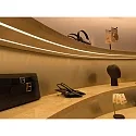 Hera LED Strip TAPE FN-6 FREECUT 927 / 5M with plug white