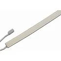 LED Strip TAPE F CORNER 270° 930 / 5M med stik hvid