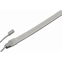 LED Strip TAPE F 10/6 927 / 5M med stik hvid