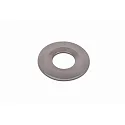 Ring ECO R 68 rund, mekanisk, rustfrit stål