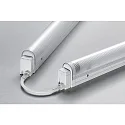 Hera Tilbehør til SlimLite CS LED - Mini AMP Tilslutningsledning 1-10V, til dæmpningsstyring, 60cm