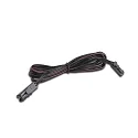 LED 350 Tilslutningsledning til LED Lamper med 350mA / 700mA-drift, 200cm