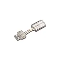 Tilbehør til LED Twin-Stick 2 - Tilslutningsledning, 3cm