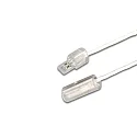 Accessories for LED Stick 2 - connection line, 30cm